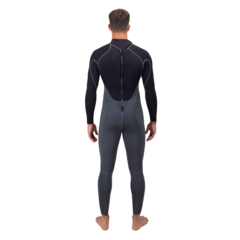 TRAJE DE NEOPRENE THERMOSKIN COOLSKIN 3.2 MM HOMBRE - comprar online