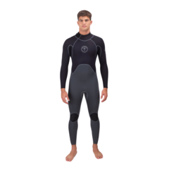 TRAJE DE NEOPRENE THERMOSKIN COOLSKIN 3.2 MM HOMBRE