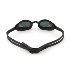 ANTIPARRAS AQUON COSMOS MIRROR (NEGRO) en internet