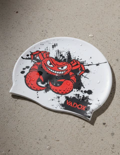 GORRA VADOX CRAB - comprar online