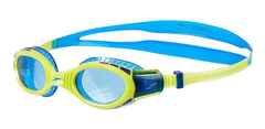 ANTIPARRAS SPEEDO FUTURA BIOFUSE FLEXISEAL JUNIOR AMAZONAS (007)