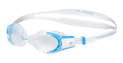 ANTIPARRAS SPEEDO FUTURA BIOFUSE FLEXISEAL JUNIOR AZUL (703)