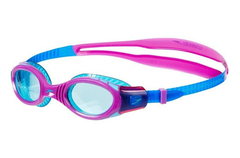 ANTIPARRAS SPEEDO FUTURA BIOFUSE FLEXISEAL JUNIOR VIOLETA CELESTE