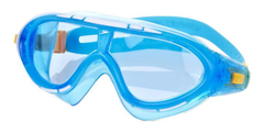 ANTIPARRAS SPEEDO RIFT JUNIOR MASK 6-14 AÑOS AZUL (700)