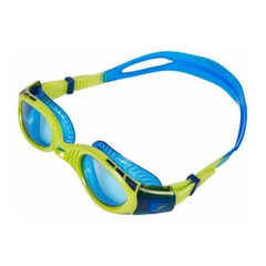 ANTIPARRAS SPEEDO FUTURA BIOFUSE FLEXISEAL JUNIOR AMAZONAS (007) - comprar online