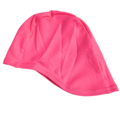 GORRA SPEEDO POLYESTER CAP JUNIOR ROSA (450) - comprar online