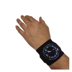 PROTECTOR CUBRE RELOJ NEOPRENE PARA AGUAS ABIERTAS - comprar online