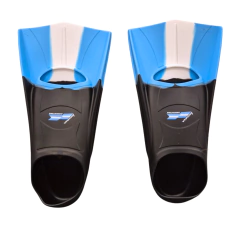 ALETAS CORTAS NATACIÓN KONNA PATAS DE RANA ARGENTINA