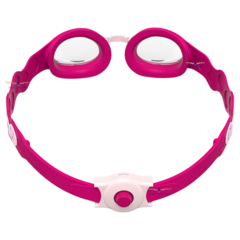 ANTIPARRAS SPEEDO INFANT SPOT JUNIOR 2-6 AÑOS ROSA ROSA (094) - comprar online