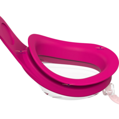 ANTIPARRAS SPEEDO INFANT SPOT JUNIOR 2-6 AÑOS ROSA ROSA (094) en internet