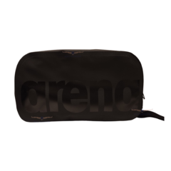 BOLSO NECESSAIRE ARENA BEAUTY CASE 3 LITROS 25CMX14CMX10CM - tienda online