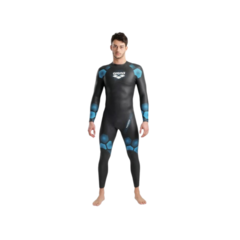 TRAJE DE NEOPRENE ARENA POWERSKIN STORM WETSUIT HOMBRE