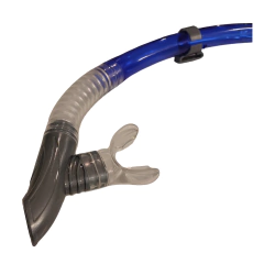 SET SNORKEL Y MÁSCARA BUCEO ZOGGS REEF EXPLORER ADULTO - comprar online