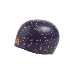 GORRA ARENA POOLISH MOULDED DOTS (207) - SOLO NATACIÓN