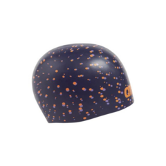 GORRA ARENA POOLISH MOULDED DOTS (207) - comprar online