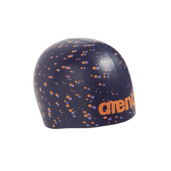 GORRA ARENA POOLISH MOULDED DOTS (207)