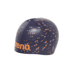 GORRA ARENA POOLISH MOULDED DOTS (207) en internet