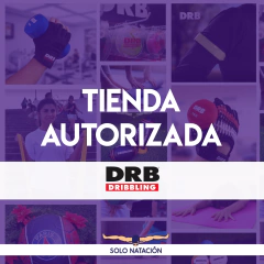 ROLO ELONGACION GOMA EVA DRB 15 X 45 CM - comprar online