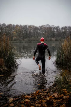 TRAJE DE NEOPRENE ORCA ATHLEX FLOAT HOMBRE - comprar online
