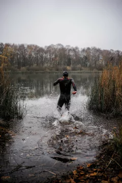 TRAJE DE NEOPRENE ORCA ATHLEX FLOAT HOMBRE - tienda online