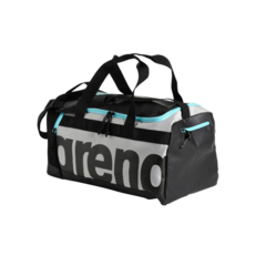 ARENA BOLSO SPIKY 3 DUFFLE ICE SKY (104) - comprar online