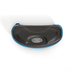 ESTUCHE PARA ANTIPARRAS NATACIÓN ZOGGS ELITE GOGGLES CASE - SOLO NATACIÓN