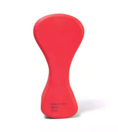 SPEEDO ELITE PULLBUOY ROJO AZUL (055) en internet