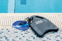 TABLA NATACIÓN ZOGGS KICKBOARD - comprar online