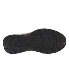 ZAPATILLAS SAUCONY EXCURSION TR 17 TRAIL RUNNING HOMBRE MOCHA RYE en internet