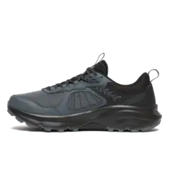 Imagen de ZAPATILLAS SAUCONY EXCURSION TR 17 TRAIL RUNNING HOMBRE SHADOW BLACK