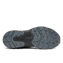 ZAPATILLAS SAUCONY EXCURSION TR 17 TRAIL RUNNING HOMBRE SHADOW BLACK - comprar online