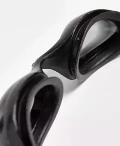 Imagen de ARENA SPIDER SMOKE BLACK (903) RECYCLED MATERIALS