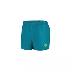 SHORT ARENA BYWAYX GREEN LAKE SOFT GREEN (620) en internet