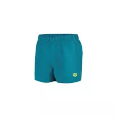 Imagen de MALLA NATACIÓN HOMBRE ARENA FUNDAMENTALS X-SHORT DE PLAYA GREEN LAKE SOFT GREEN (620)