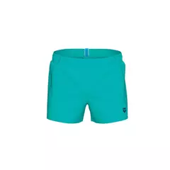 Imagen de MALLA NATACIÓN HOMBRE ARENA FUNDAMENTALS X-SHORT DE PLAYA WATER NAVY (870)