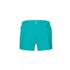 MALLA NATACIÓN HOMBRE ARENA FUNDAMENTALS X-SHORT DE PLAYA WATER NAVY (870)