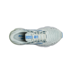 ZAPATILLAS BROOKS GLYCERIN 20 RUNNING CUSHION NEUTRAL MUJER - comprar online