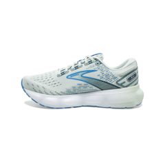 ZAPATILLAS BROOKS GLYCERIN 20 RUNNING CUSHION NEUTRAL MUJER en internet