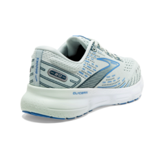 ZAPATILLAS BROOKS GLYCERIN 20 RUNNING CUSHION NEUTRAL MUJER - tienda online