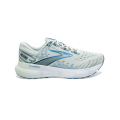 ZAPATILLAS BROOKS GLYCERIN 20 RUNNING CUSHION NEUTRAL MUJER