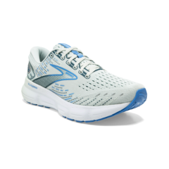 Imagen de ZAPATILLAS BROOKS GLYCERIN 20 RUNNING CUSHION NEUTRAL MUJER