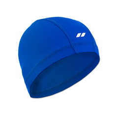 GORRA AQUON DE LYCRA MULTIFLEX (AZUL)