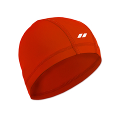 GORRA AQUON DE LYCRA MULTIFLEX (ROJO)