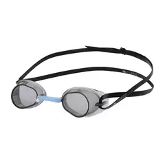 ANTIPARRAS SUECAS TURBO GRENOBLE BLACK - comprar online