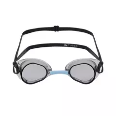 ANTIPARRAS SUECAS TURBO GRENOBLE BLACK en internet