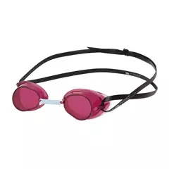 ANTIPARRAS SUECAS TURBO GRENOBLE PINK - comprar online