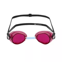ANTIPARRAS SUECAS TURBO GRENOBLE PINK en internet