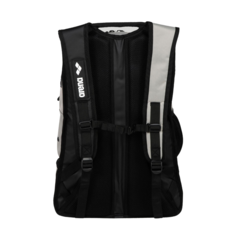 MOCHILA DE NATACIÓN ARENA FASTPACK 3.0 40 LITROS ICE SKY (104)