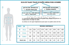 SUNGA ARENA HOMBRE CRAZY LOW WAIST MAXLIFE DRIVING SKULLS CARNIVAL (550)