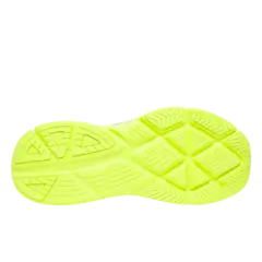 ZAPATILLAS SAUCONY GUIDE 18 RUNNING HOMBRE CLOUD CITRON - tienda online